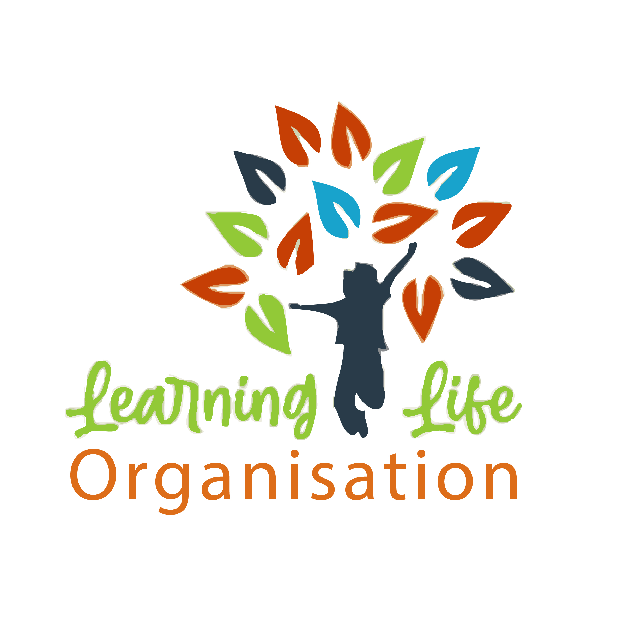 The Learning Life Organisation